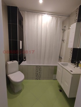 ���� ��� ���� 3-����� | Imot.bg � ����� ������ 6