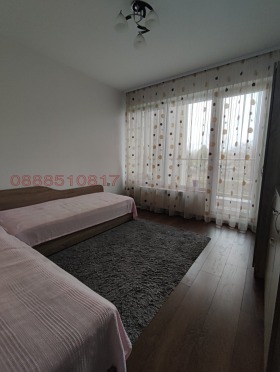 ���� ��� ���� 3-����� | Imot.bg � ����� ������ 10