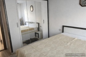 ���� ��� ���� 3-����� | Imot.bg � ����� ������ 6