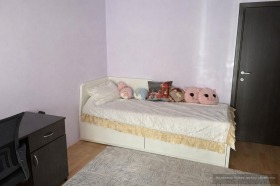 ���� ��� ���� 3-����� | Imot.bg � ����� ������ 7