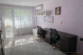 ���� ��� ���� 3-����� | Imot.bg � ����� ������ 8