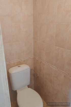 ���� ��� ���� 4-����� | Imot.bg � ����� ������ 5