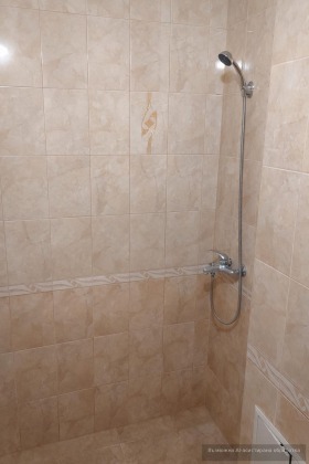 ���� ��� ���� 4-����� | Imot.bg � ����� ������ 7