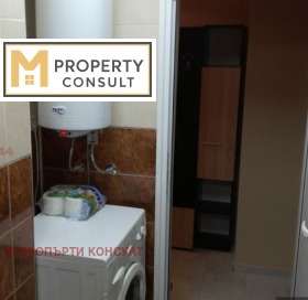 ���� ��� ���� 4-����� | Imot.bg � ����� ������ 9