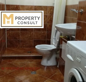 ���� ��� ���� 4-����� | Imot.bg � ����� ������ 8