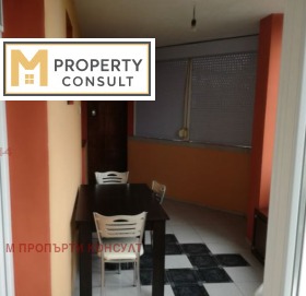 ���� ��� ���� 4-����� | Imot.bg � ����� ������ 10