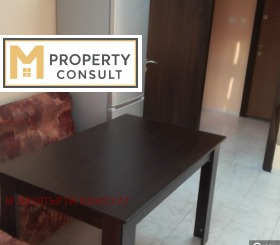 ���� ��� ���� 4-����� | Imot.bg � ����� ������ 12