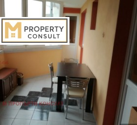 ���� ��� ���� 4-����� | Imot.bg � ����� ������ 11