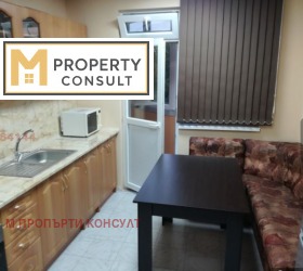 ���� ��� ���� 4-����� | Imot.bg � ����� ������ 3