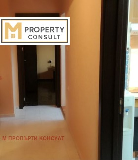 ���� ��� ���� 4-����� | Imot.bg � ����� ������ 14