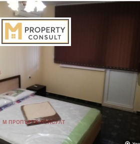 ���� ��� ���� 4-����� | Imot.bg � ����� ������ 4