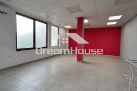 ������ ���� ��� ���� ����