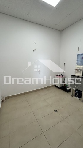 ���� ��� ���� ���� | Imot.bg � ����� ������ 5