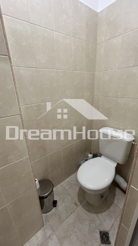 ���� ��� ���� ���� | Imot.bg � ����� ������ 6