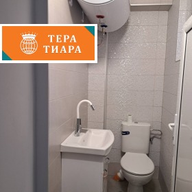 ���� ��� ���� ���� | Imot.bg � ����� ������ 8