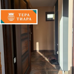 ����� ���� ��� ���� ����,���� �����, �. ���������