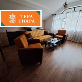 ���� ��� ���� ���� | Imot.bg � ����� ������ 7