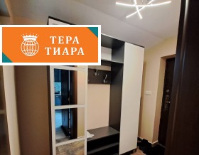 ����� ���� ��� ���� ����,���� �����, �. ���������