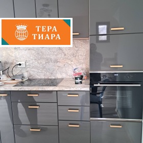 ����� ���� ��� ���� ����,���� �����, �. ���������>