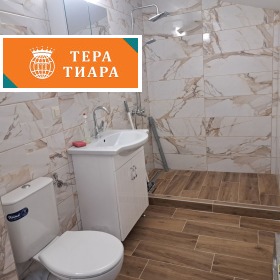 ���� ��� ���� ���� | Imot.bg � ����� ������ 11