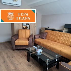 ���� ��� ���� ���� | Imot.bg � ����� ������ 9