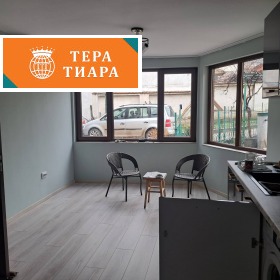 ����� ���� ��� ���� ����,���� �����, �. ���������