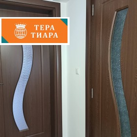 ���� ��� ���� ���� | Imot.bg � ����� ������ 14