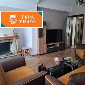 ���� ��� ���� ���� | Imot.bg � ����� ������ 10