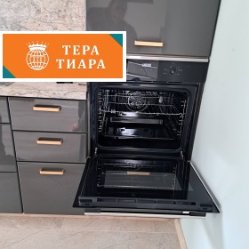 ���� ��� ���� ���� | Imot.bg � ����� ������ 5