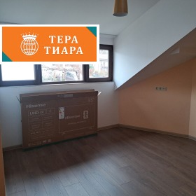 ���� ��� ���� ���� | Imot.bg � ����� ������ 12