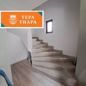 ���� ��� ���� ���� | Imot.bg � ����� ������ 6