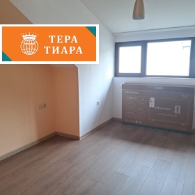 ���� ��� ���� ���� | Imot.bg � ����� ������ 13