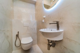 ���� ��� ���� ���� | Imot.bg � ����� ������ 17