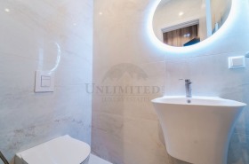 ���� ��� ���� ���� | Imot.bg � ����� ������ 7