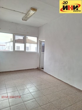 ���� ��� ���� ����� | Imot.bg � ����� ������ 7