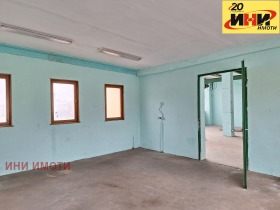 ���� ��� ���� ����� | Imot.bg � ����� ������ 5