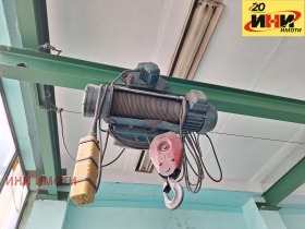 ���� ��� ���� ����� | Imot.bg � ����� ������ 4