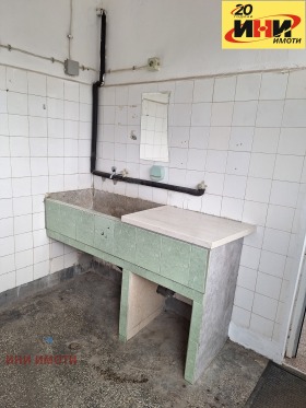 ���� ��� ���� ����� | Imot.bg � ����� ������ 6
