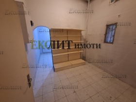 ���� ��� ���� ��������� �������� | Imot.bg � ����� ������ 2