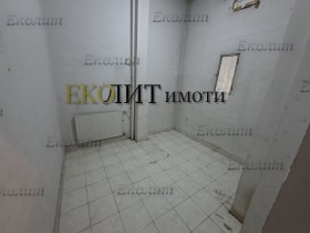���� ��� ���� ��������� �������� | Imot.bg � ����� ������ 3