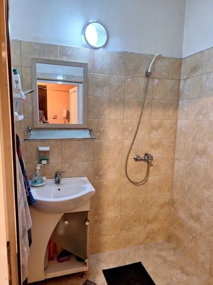 Da affittare  Camera Sofia , Borovo , 20 mq | 94254752 - Immagine [8]