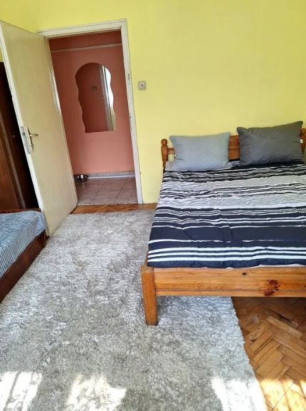 Da affittare  Camera Sofia , Borovo , 20 mq | 94254752 - Immagine [5]