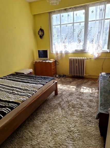 Da affittare  Camera Sofia , Borovo , 20 mq | 94254752 - Immagine [4]