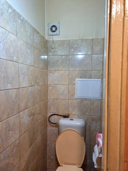 Da affittare  Camera Sofia , Borovo , 20 mq | 94254752 - Immagine [7]