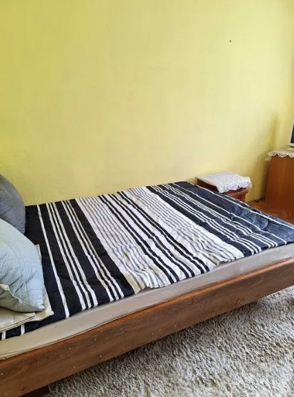 Da affittare  Camera Sofia , Borovo , 20 mq | 94254752 - Immagine [2]