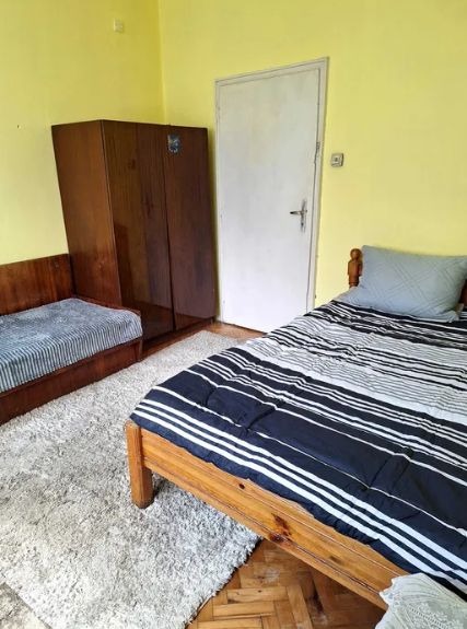 Da affittare  Camera Sofia , Borovo , 20 mq | 94254752 - Immagine [3]