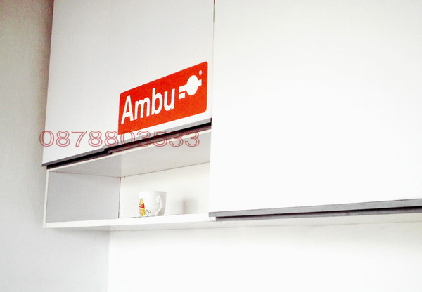 Дава под наем СТАЯ, гр. София, Подуяне, снимка 9 - Стаи под наем - 52895952