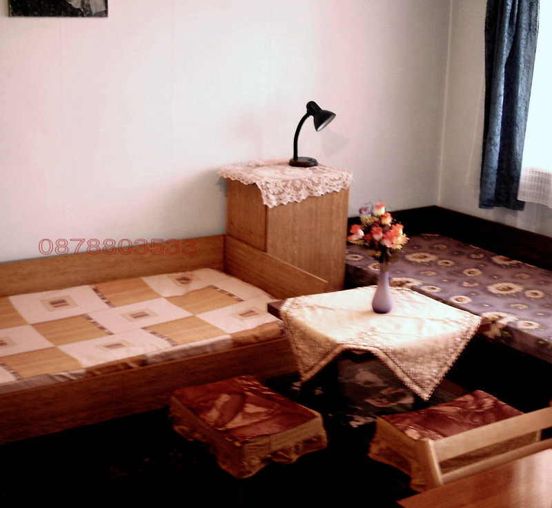 Дава под наем СТАЯ, гр. София, Подуяне