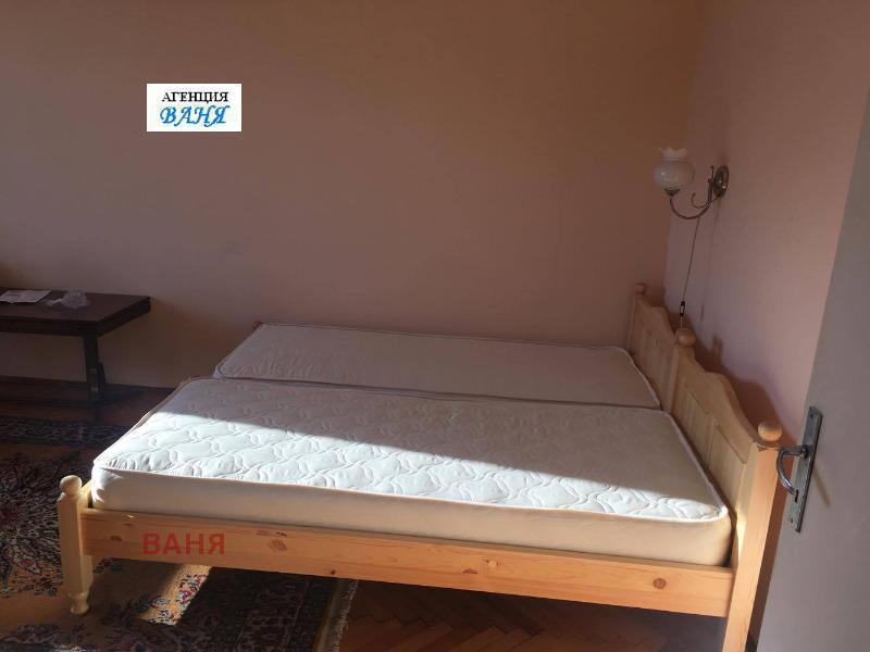 В оренду  Студія Шумен , Пазара , 40 кв.м | 98446502 - зображення [5]