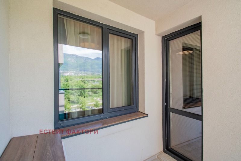 Vuokrattavana  1 makuuhuone Sofia , Vitoša , 70 neliömetriä | 40841597 - kuva [10]